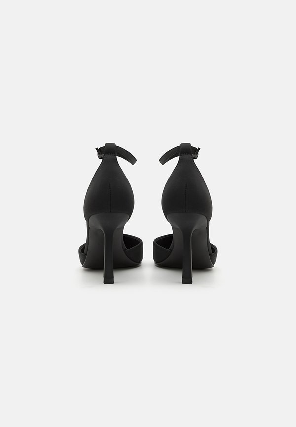 ONLPETRA STRAP - High heels3
