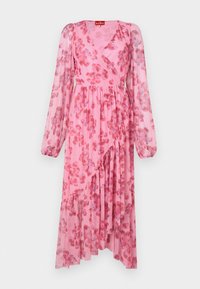 DEBBIE DRESS - Koktel haljina / svečana haljina - pink