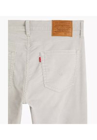 Levi's® Kalhoty - grey
