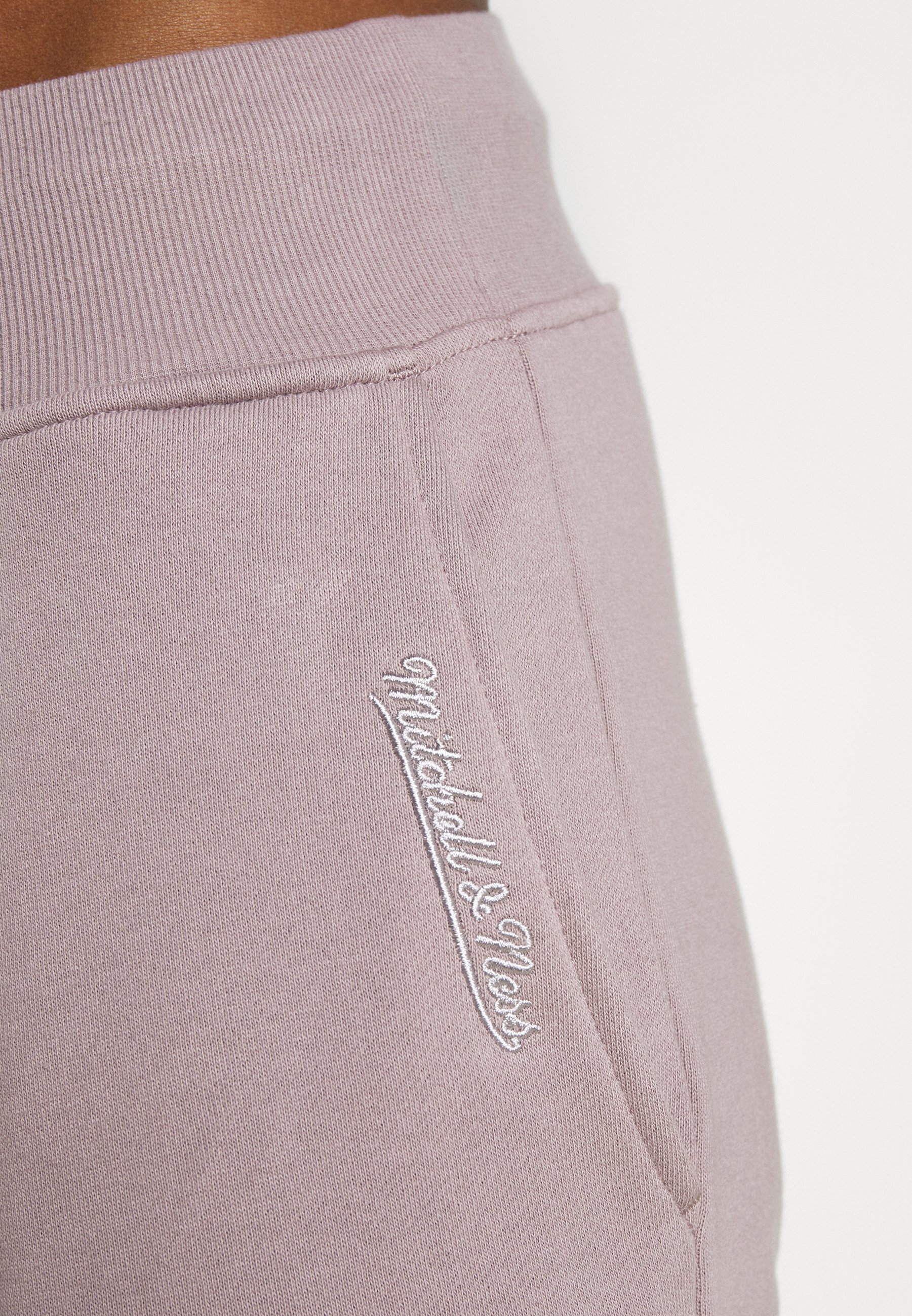 Femme BRANDED WOMENS ESSENTIAL - Pantalon de survêtement Femme BRANDED WOMENS ESSENTIAL - Pantalon de survêtement
