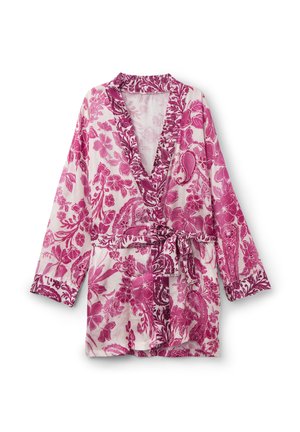Intimissimi BRIGHTEN YOUR DAY różowy