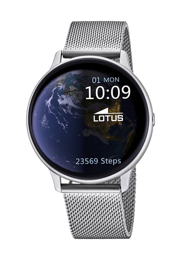 COLLECTION - Uhren Zubehör