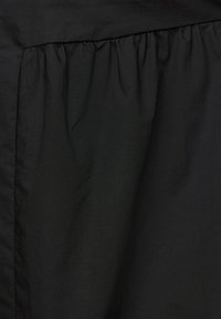 Ulla Popken Top - noir