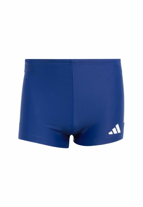 adidas Bañador bóxer 2-Inch 3 bandas — foto 5