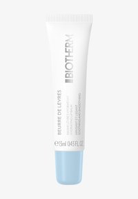 THERM LAIT CORPOREL LEVRES BEURRE DE LEVRES - Lip balm - -