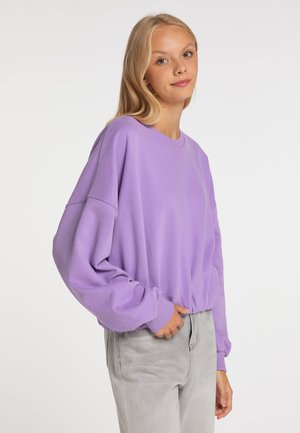 myMo, MYMO BLONDA - Bluza