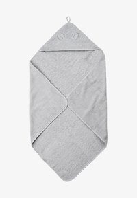 Non sélectionné, harbor mist