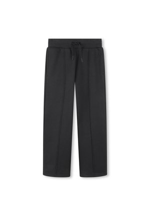 Pantalon de survêtement - black