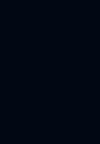 very black