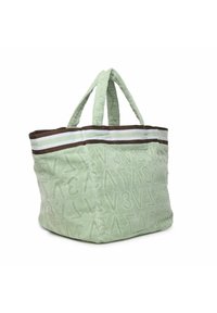V73 RUBY - Handtas - verde