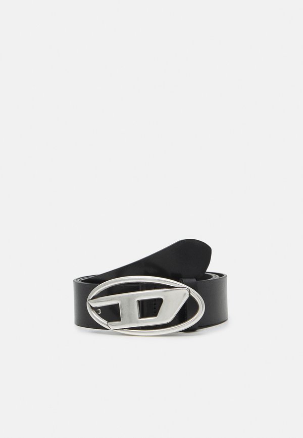 B-1DR UNISEX - Belt