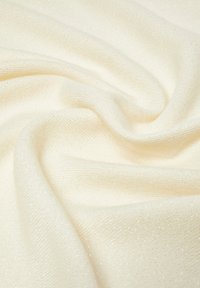 Marella CIURMA - Sciarpa - bianco