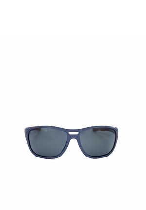 VUARNET, RACING LARGE - Occhiali da sole - blue