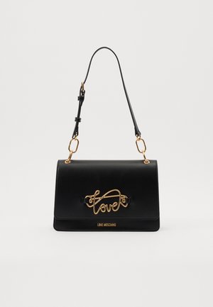 SCRIPT - Handbag - black