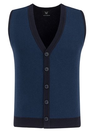 Pako Lorente Kamizelka