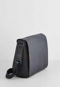 U.S. Polo Assn. MESSENGER - Borsa a tracolla - navy