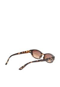 PARFOIS - Okulary przeciwsłoneczne