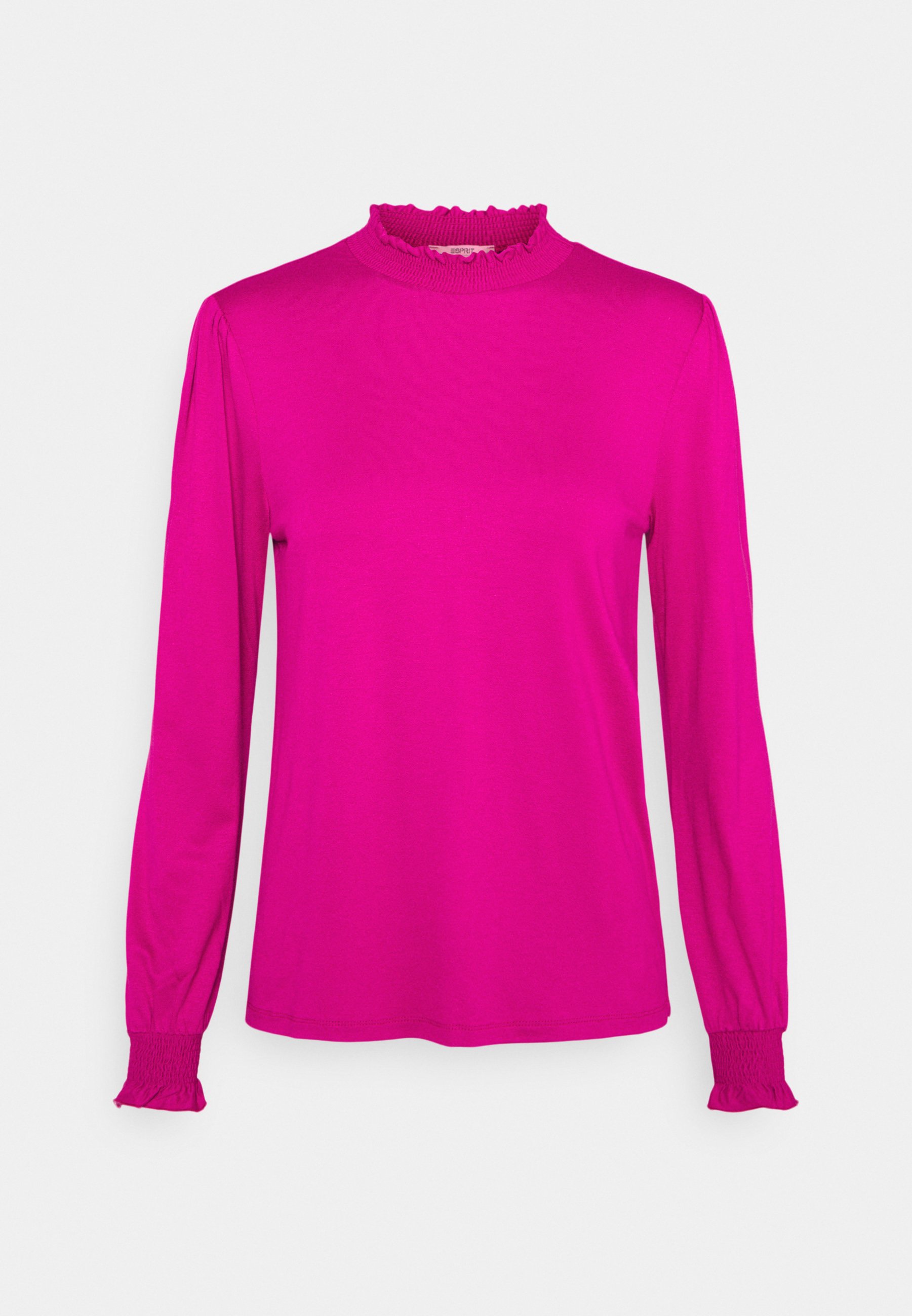 esprit long sleeve top