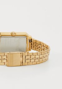 Cluse FLUETTE WATCH  - Watch - gold-coloured