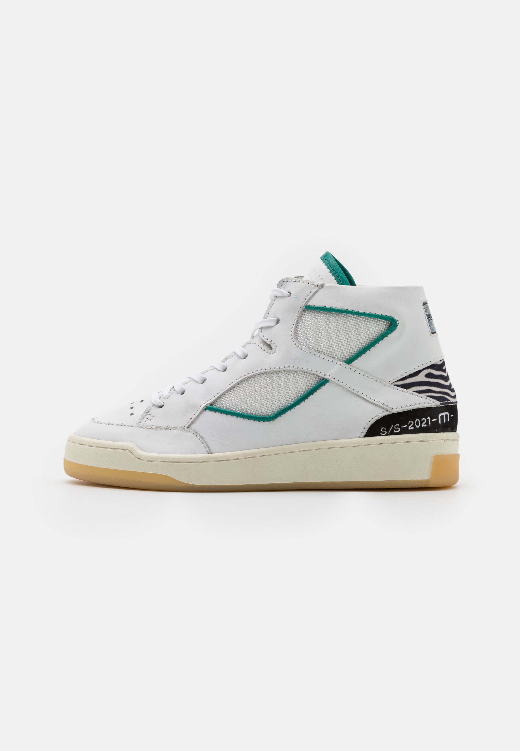basket mjus
