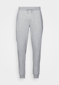 Δεν επιλέχθηκε, light grey