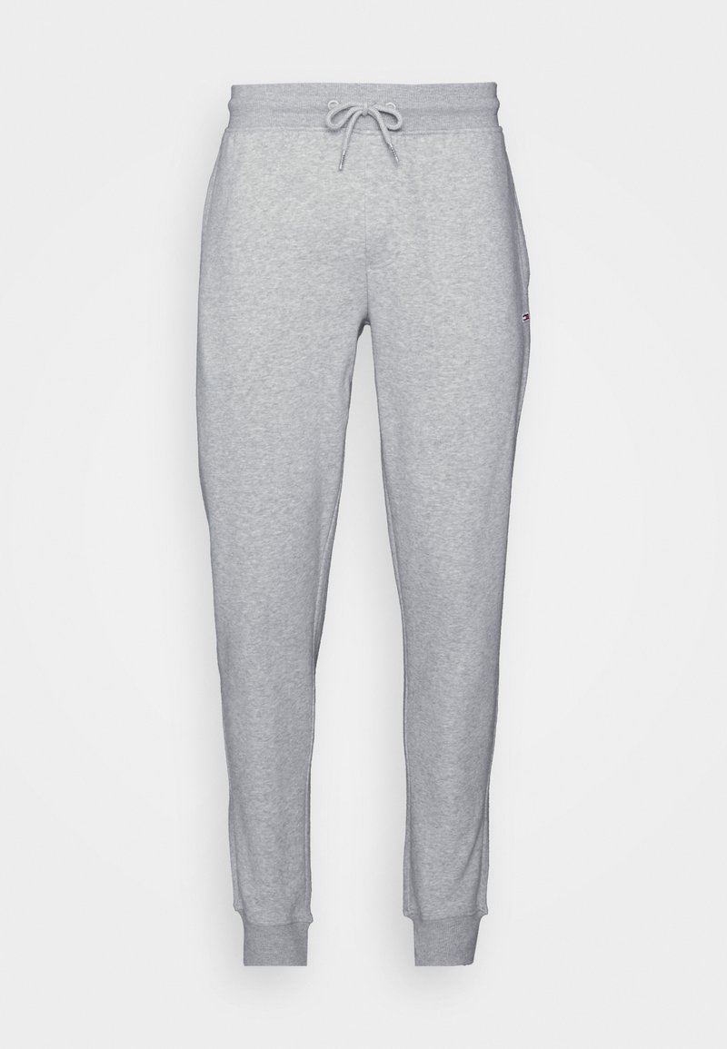 Tommy Jeans Trainingsbroek lichtgrijs Tommy Jeans Trainingsbroek lichtgrijs