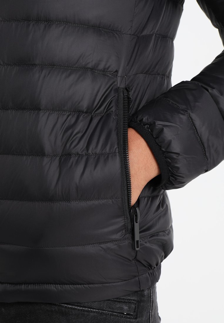 antony morato down jacket