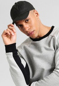 Barbour Șapcă - sage