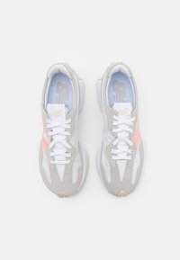 New Balance MS327 UNISEX - Sapatilhas - rain cloud