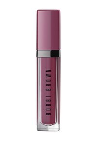Bobbi Brown CRUSHED LIQUID LIPSTICK - Vloeibare lippenstift - in a jam