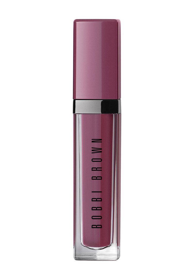 Bobbi Brown CRUSHED LIQUID LIPSTICK - Vloeibare lippenstift - in a jam