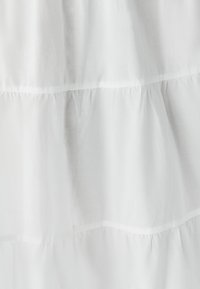 THEO - Vestito lungo - ivory