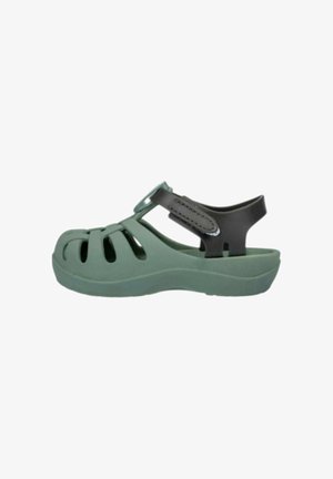 Ipanema, SANDALI - Chanclas de baño - green