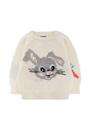 - Bluza