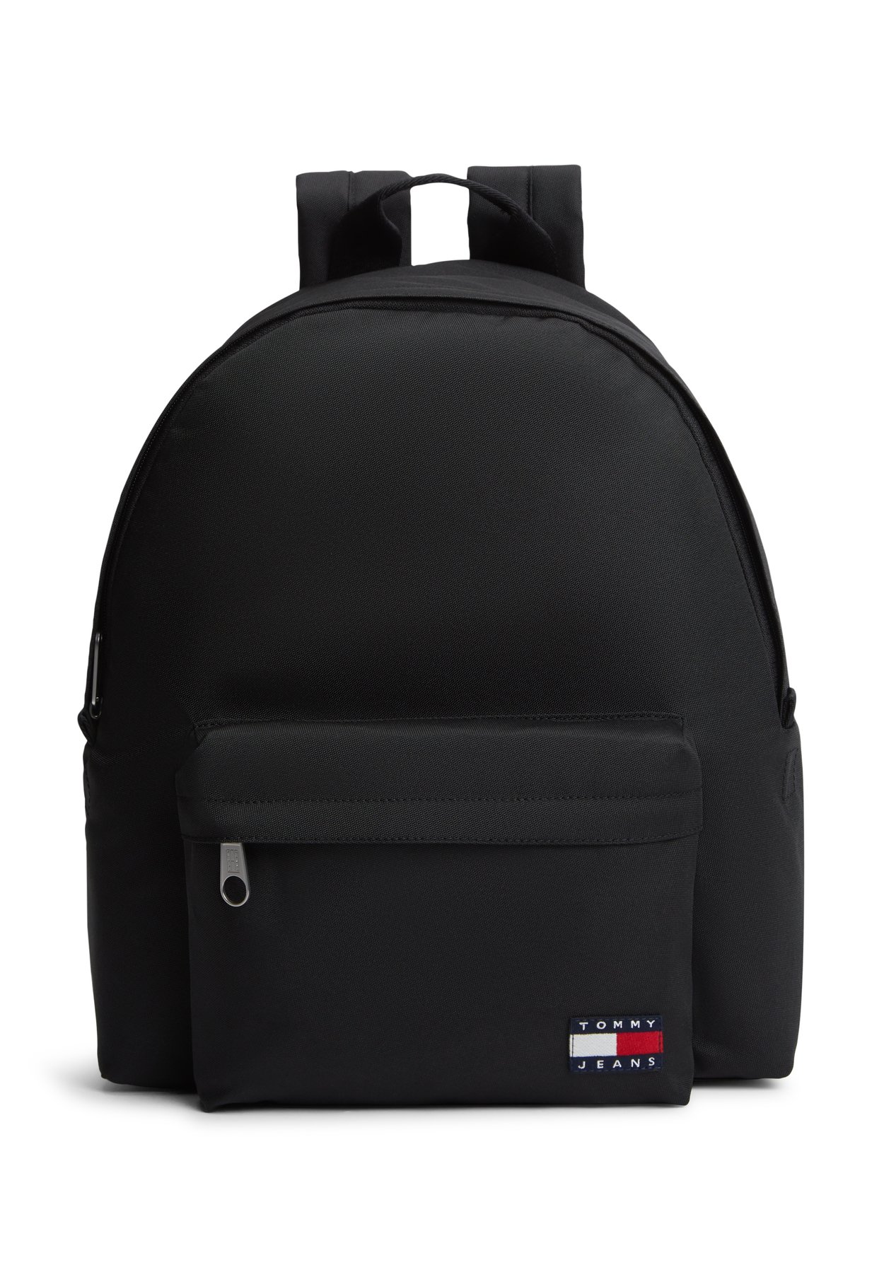 ESSENTIAL TEXTILE DOME BACKPACK