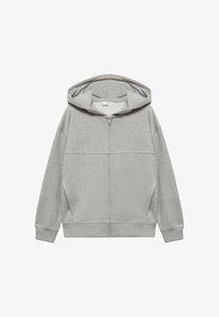 Non sélectionné, grey
