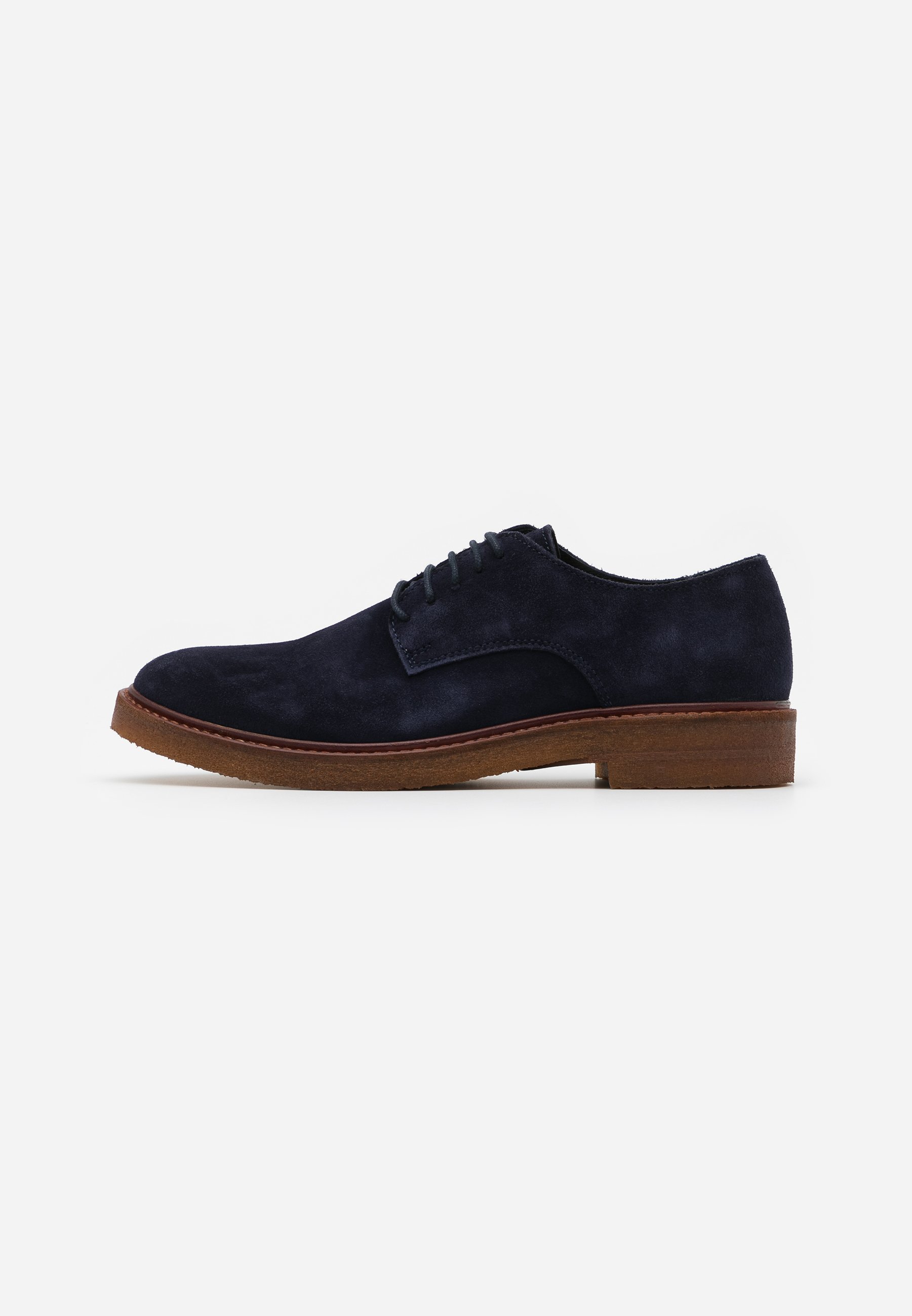 zalando derby homme