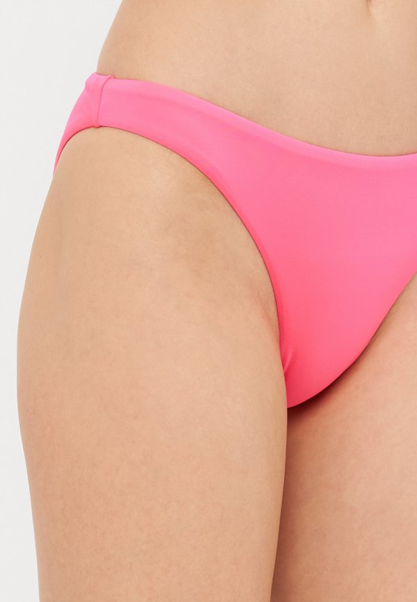 SLING BOTTOM - Bikini bottoms2