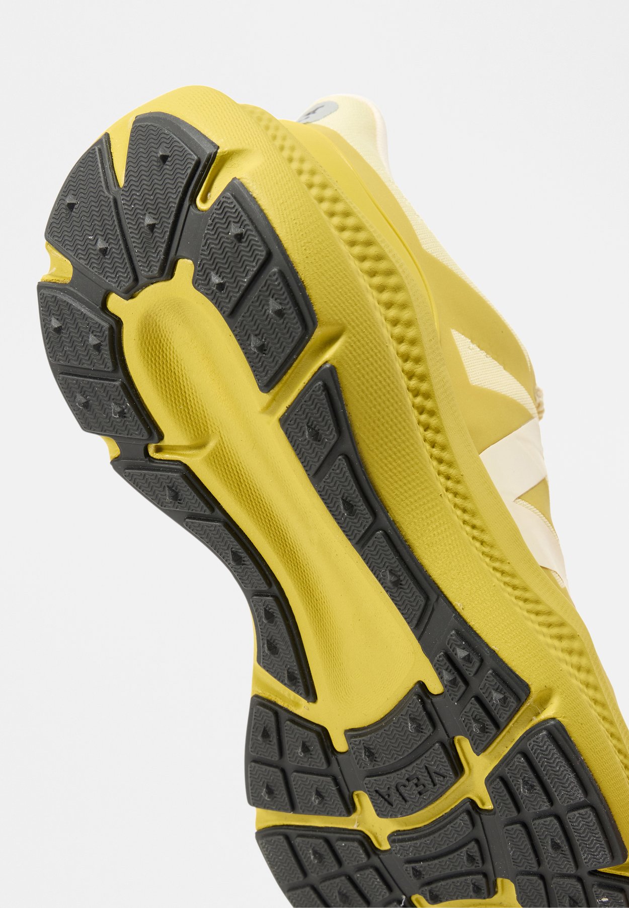 MEN`S CONDOR 3 ADVANCED
