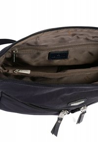Hexagona JOY - Borsa a tracolla - marine