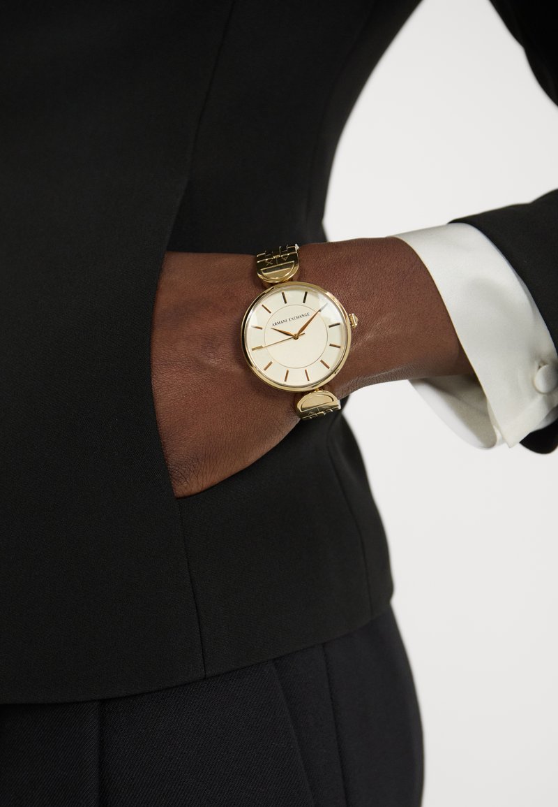 Armani Exchange Orologio - Immagine 1