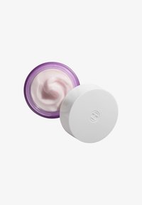 OLEHENRIKSEN STRENGTH TRAINER PEPTIDE BOOST MOISTURIZER - Moisturiser - -