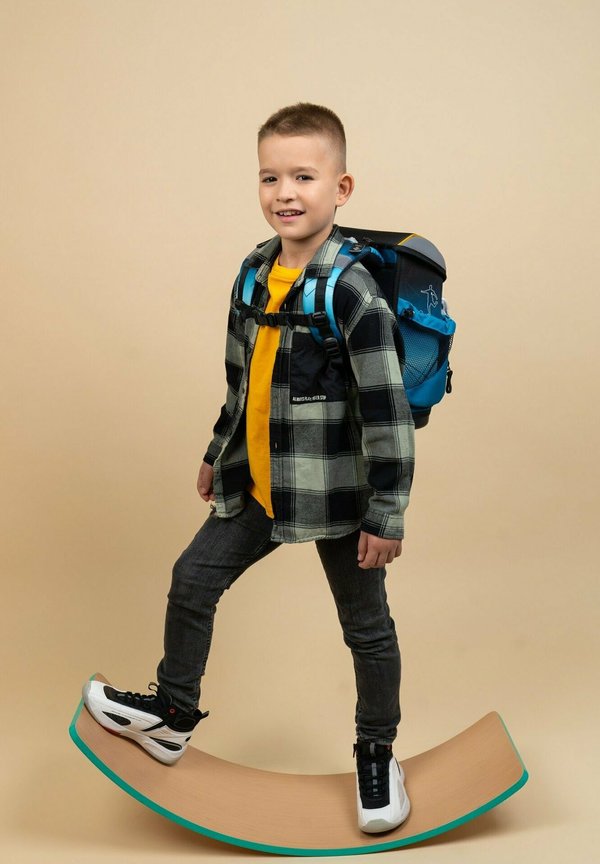 MINI FIT – Schulranzen