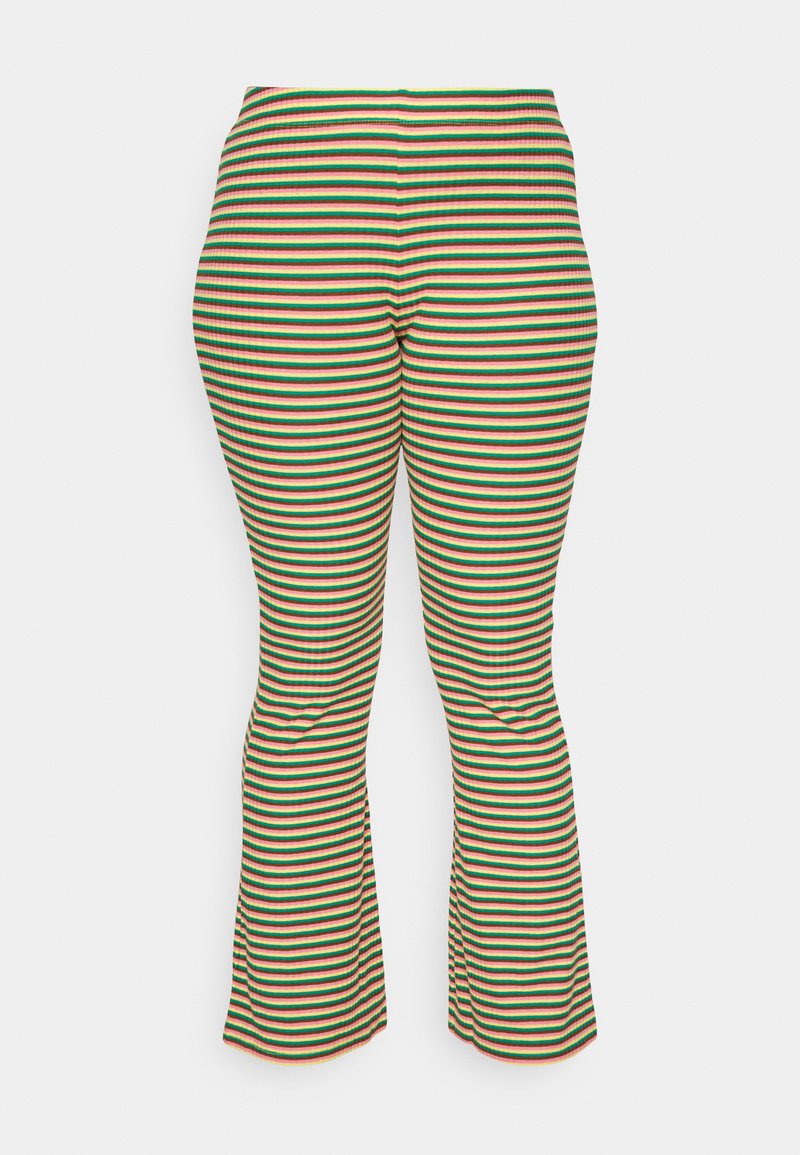Pantalones