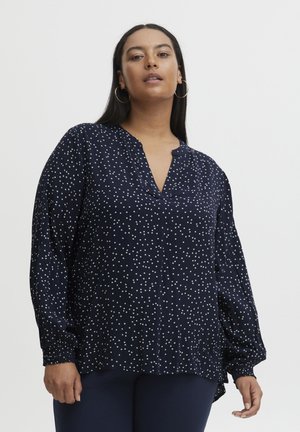 Fransa Hemden & Blusen für Damen | ZALANDO