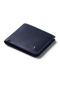 Bellroy HIDE AND SEEK - Geldbörse - ocean