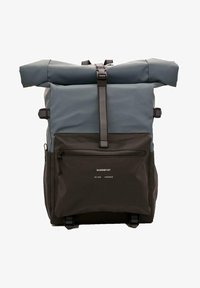 Unausgewählt, grey/black