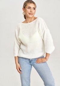 Figl - Sweter