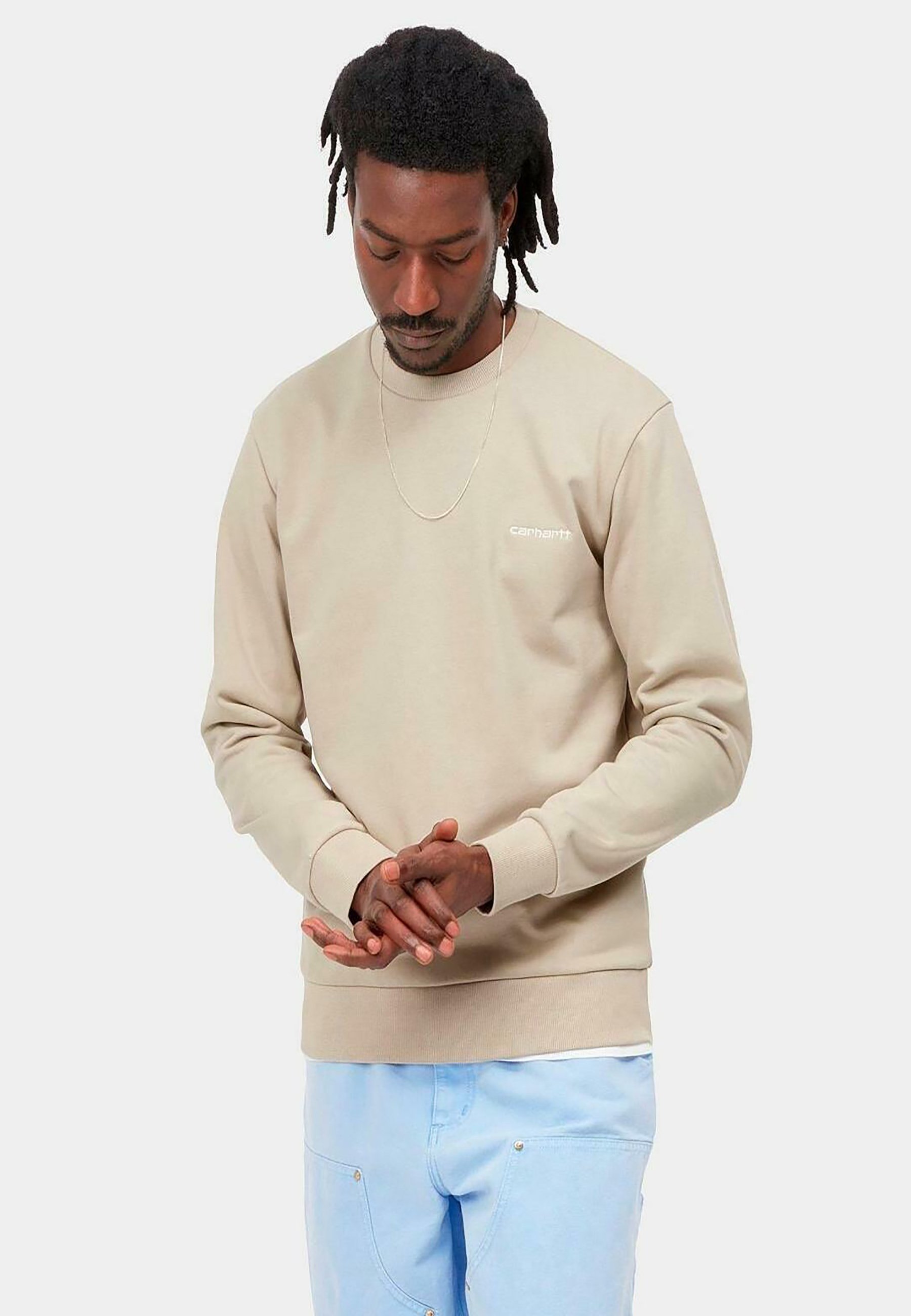 Sudaderas de hombre | Zalando