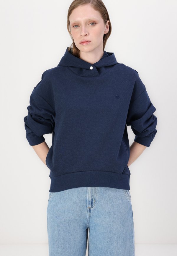 SORCEROUS - Wide Leg2